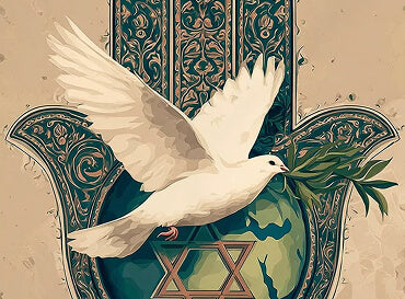 Judaism