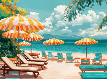 Summer
