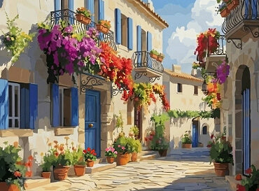 Architecture