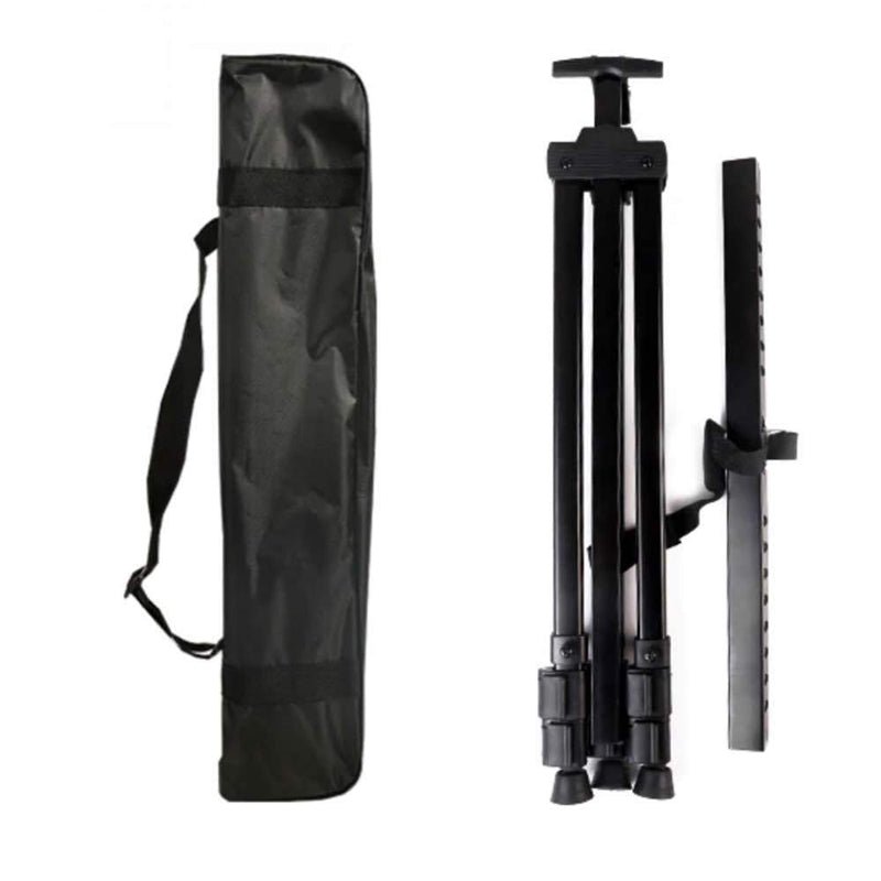 Paint by numbers - Adjustable Metal Easel - MyArt