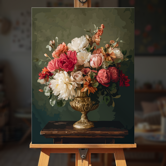 Amber Rose
