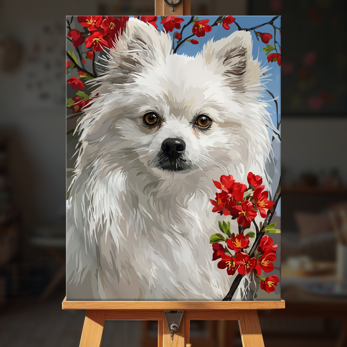 Berry Spitz