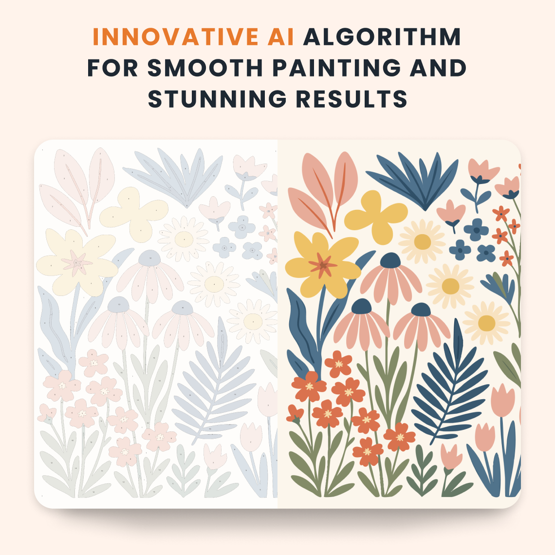 Bloom Joy