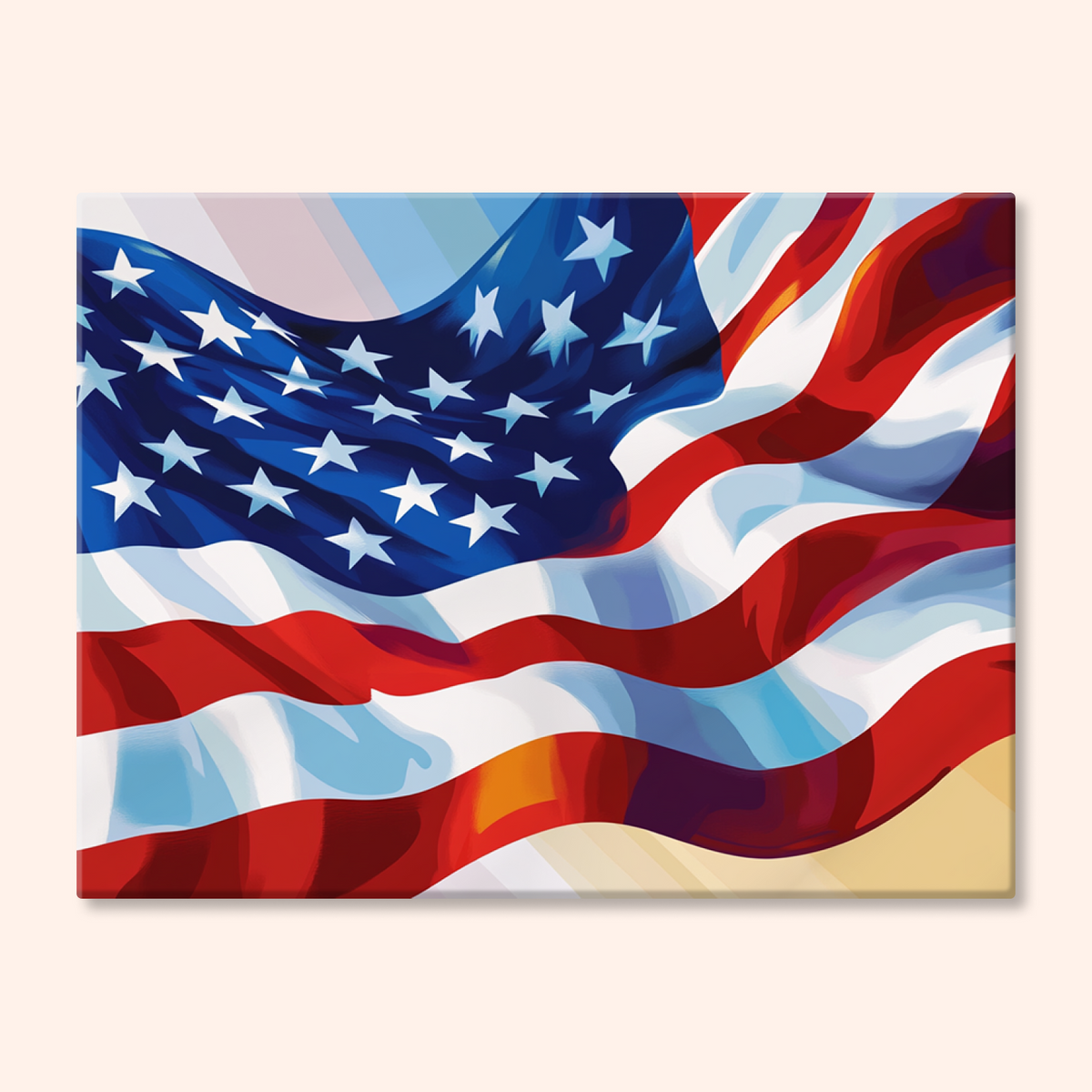 Bold Freedom