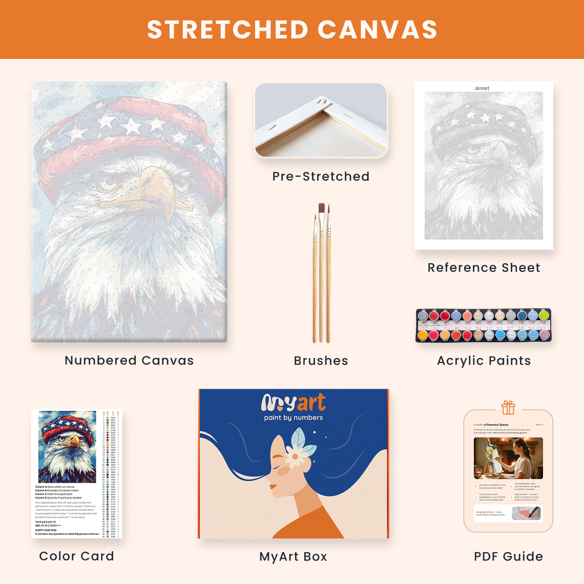 Bold Guardian