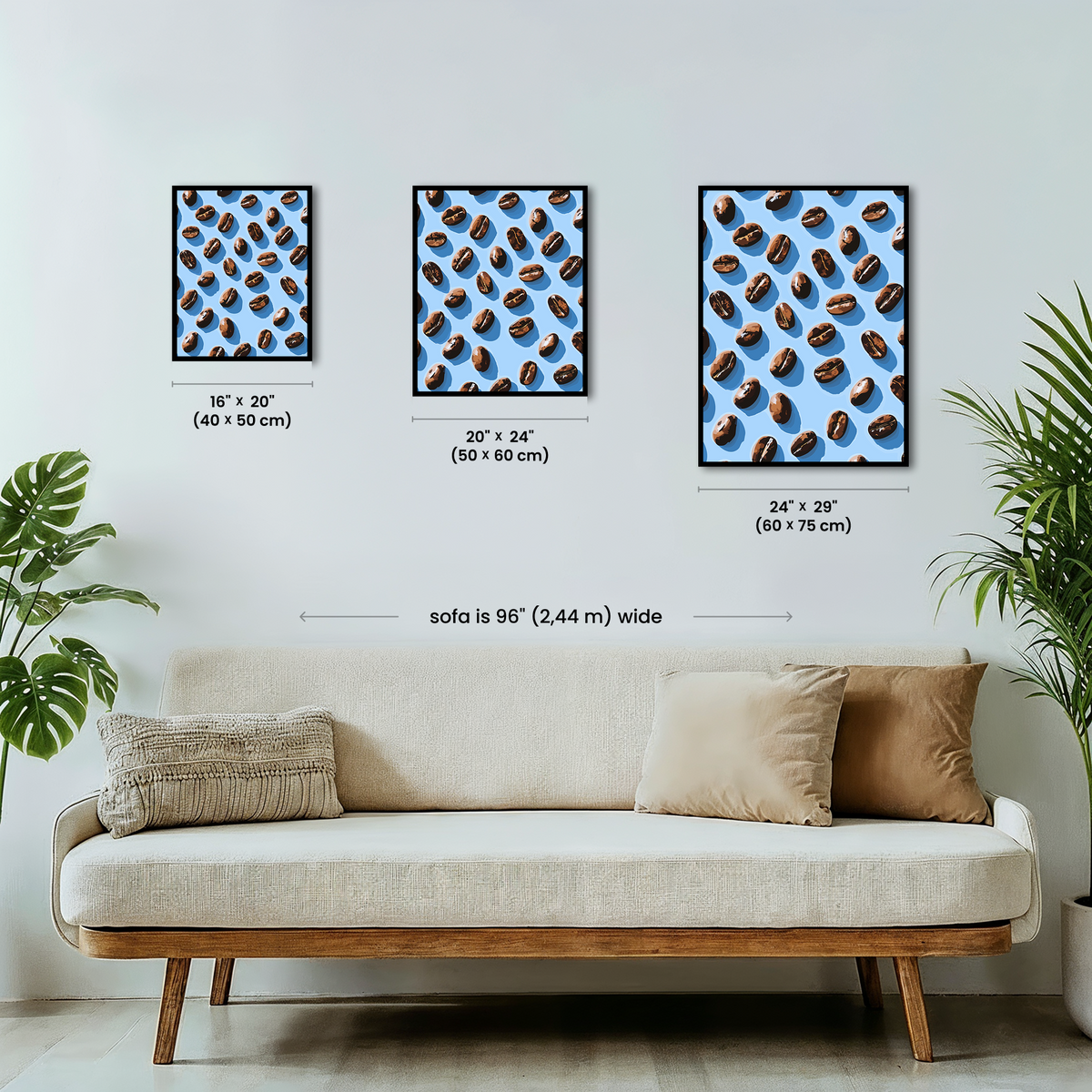 Brew Pattern