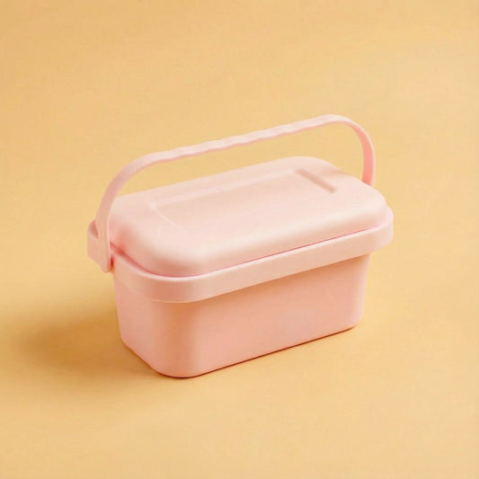 Brush Washing Bucket