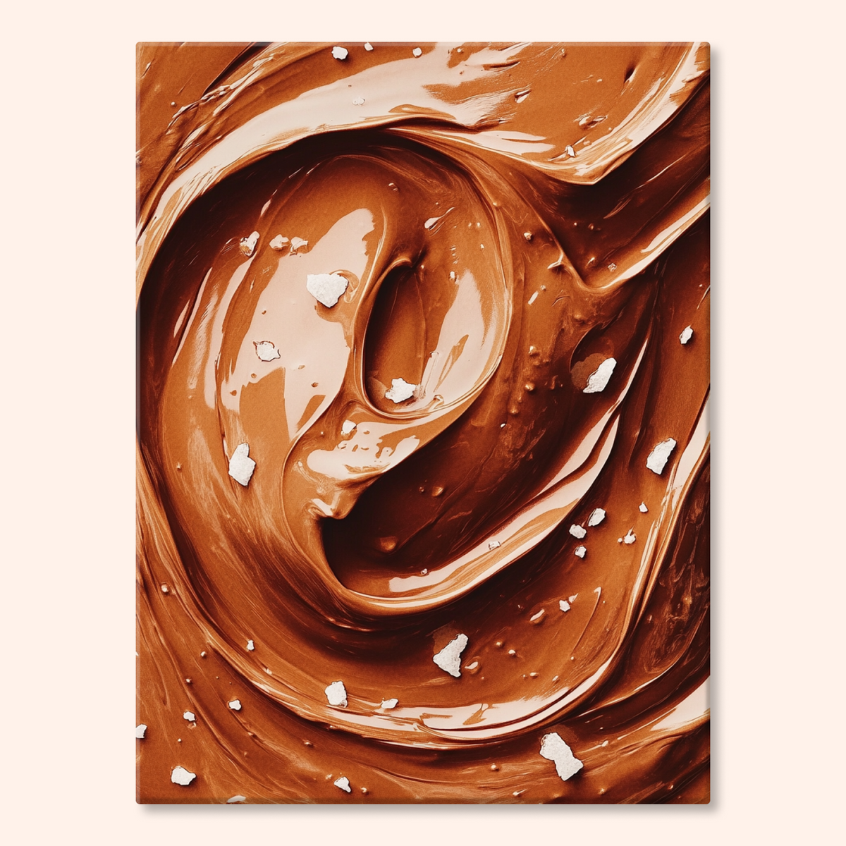 Choco Bliss