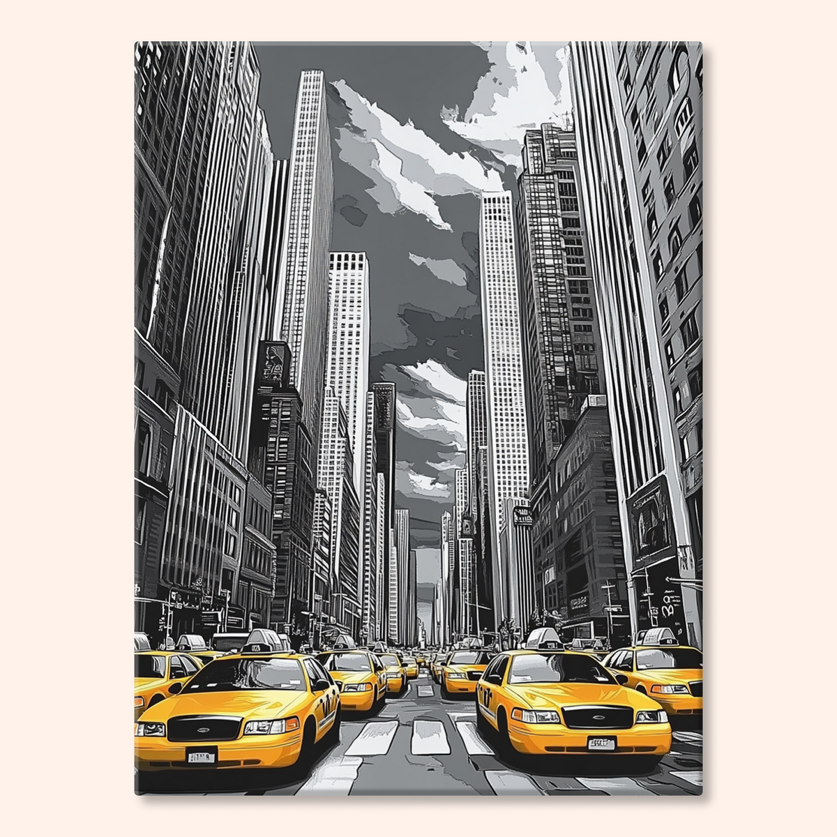 City Pulse