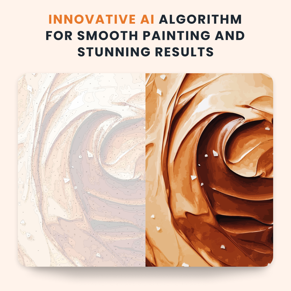 Cocoa Waves