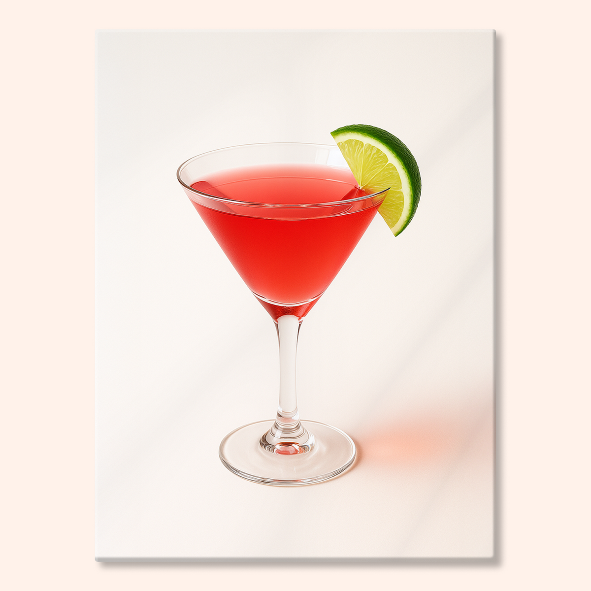 Cosmo Vibe