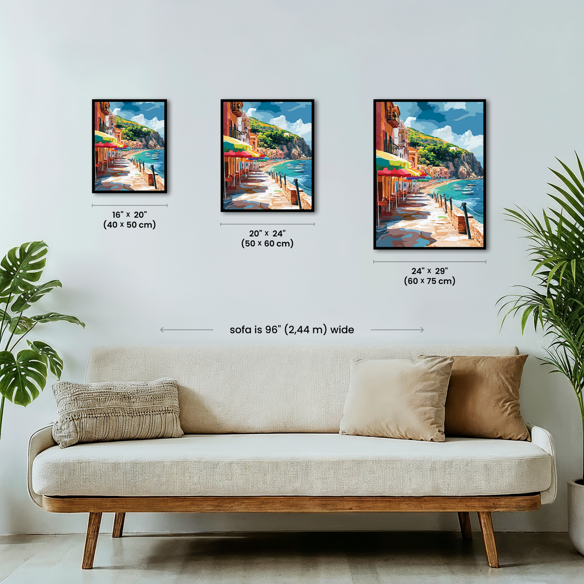 Costa Serenity