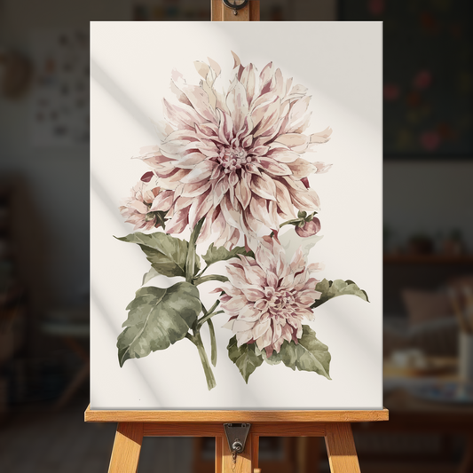 Dahlia