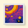 Daisy Galaxy