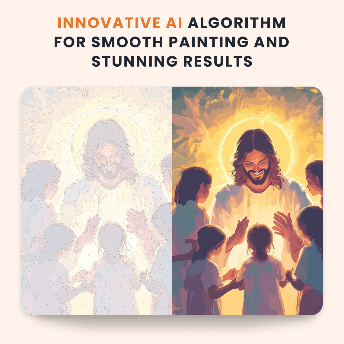 Divine Teacher