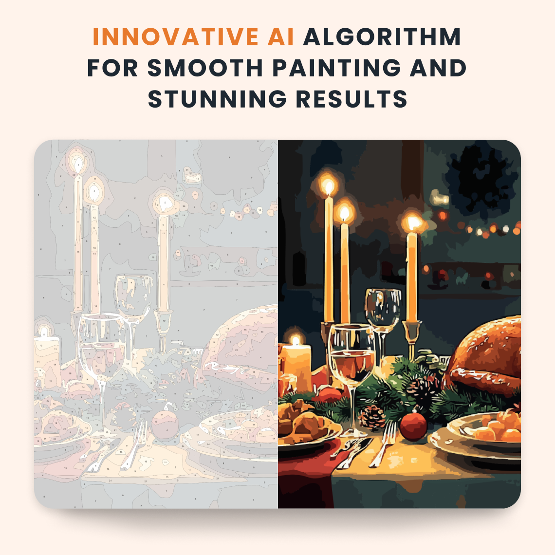 Festive Feast