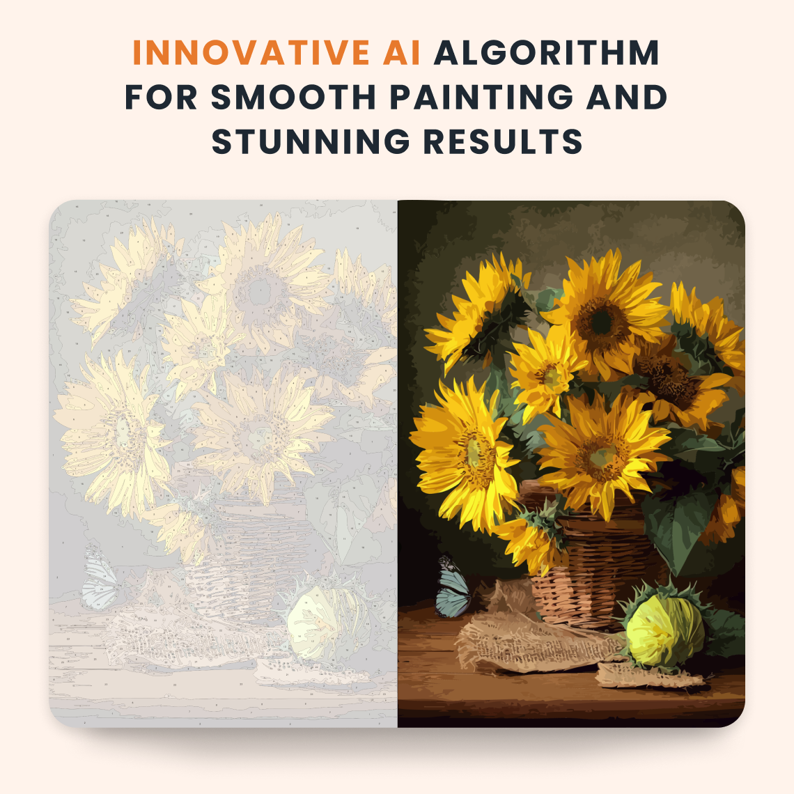 Floral Sonata