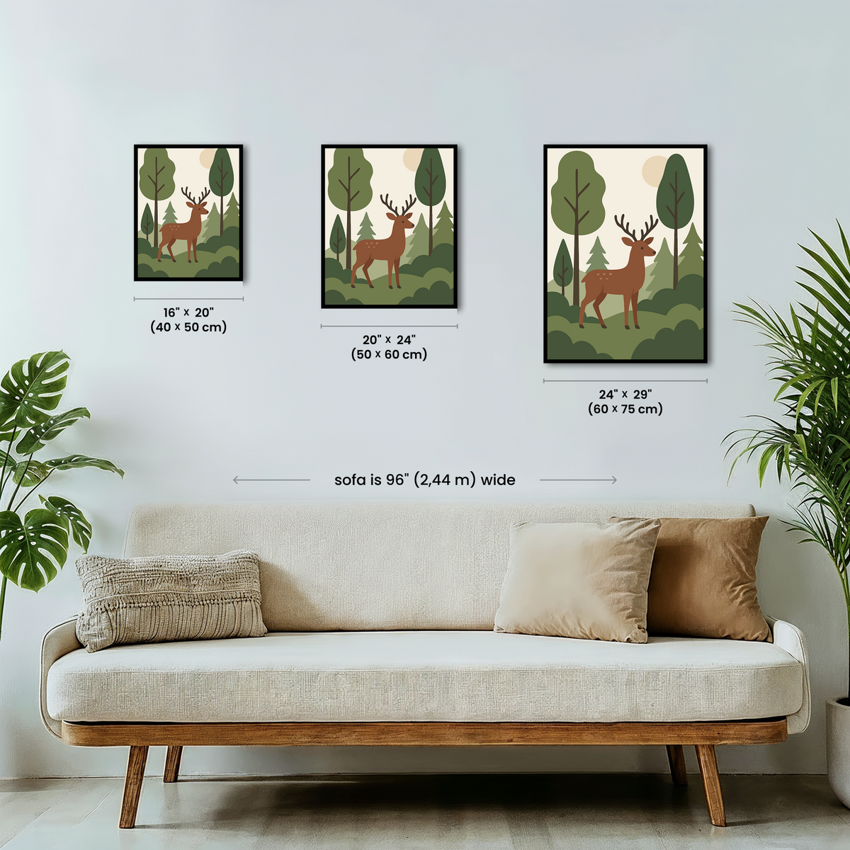 Forest Whispers