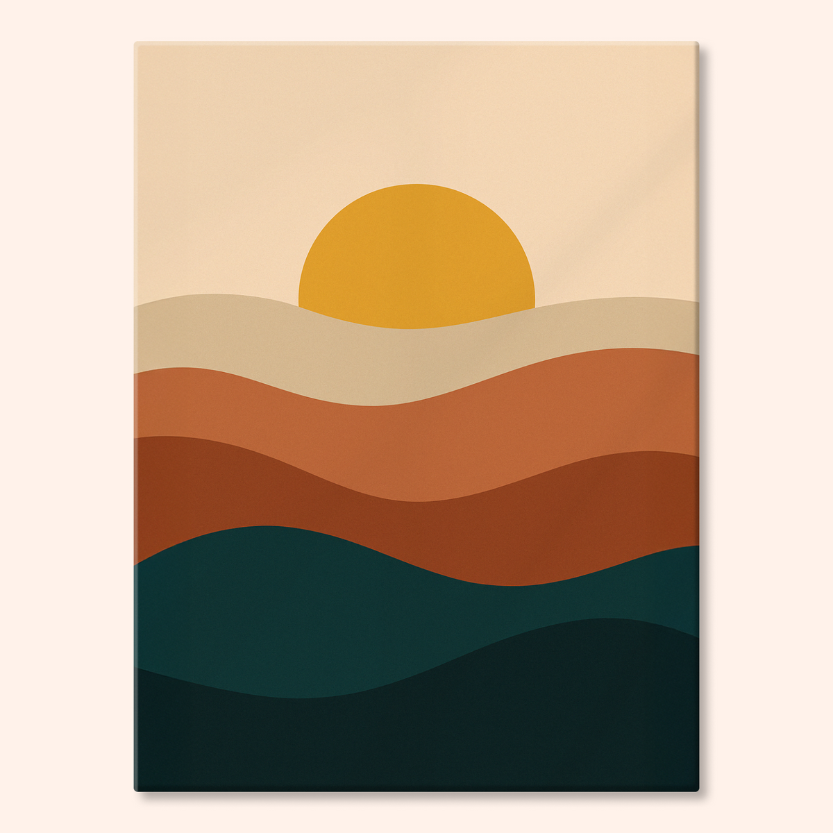 Golden Dawn