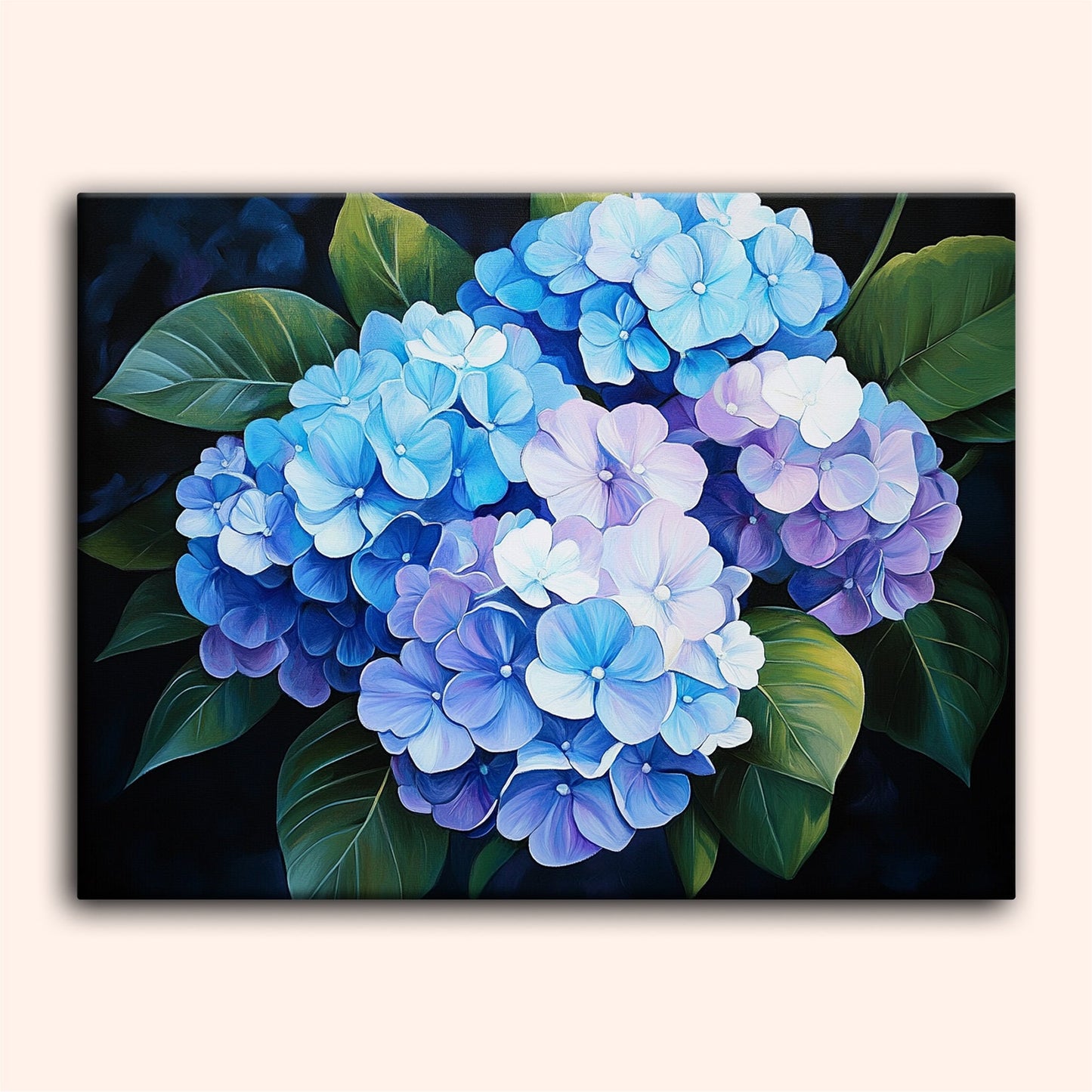 Blue Velvet