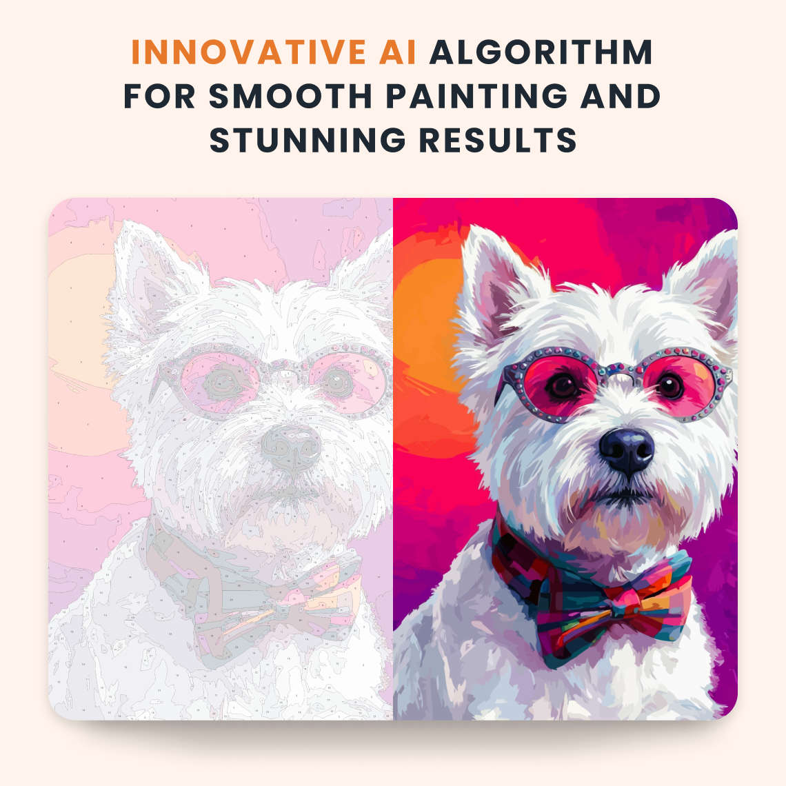 Hip Terrier