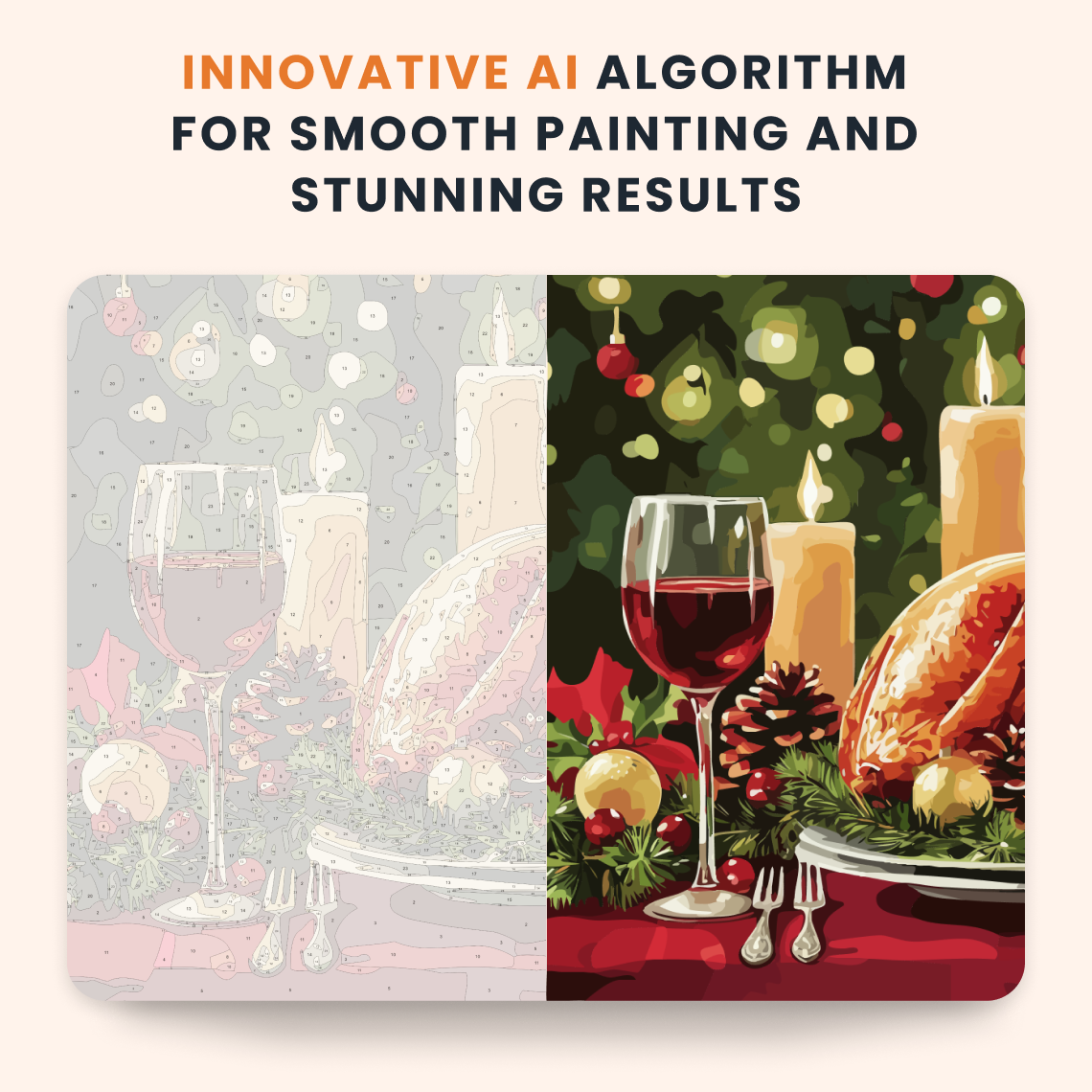 Holiday Feast