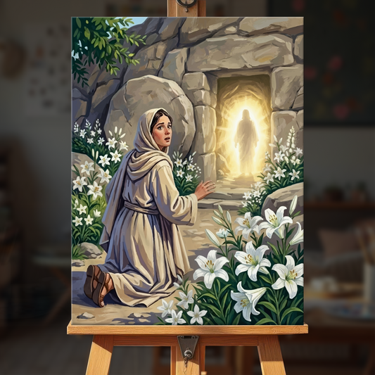 Lily Vigil