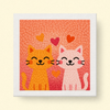 Little Cats