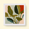 Lovely Leaves