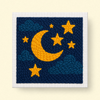 Lunar Moon