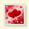 Meadow Heart