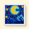 Midnight Moon