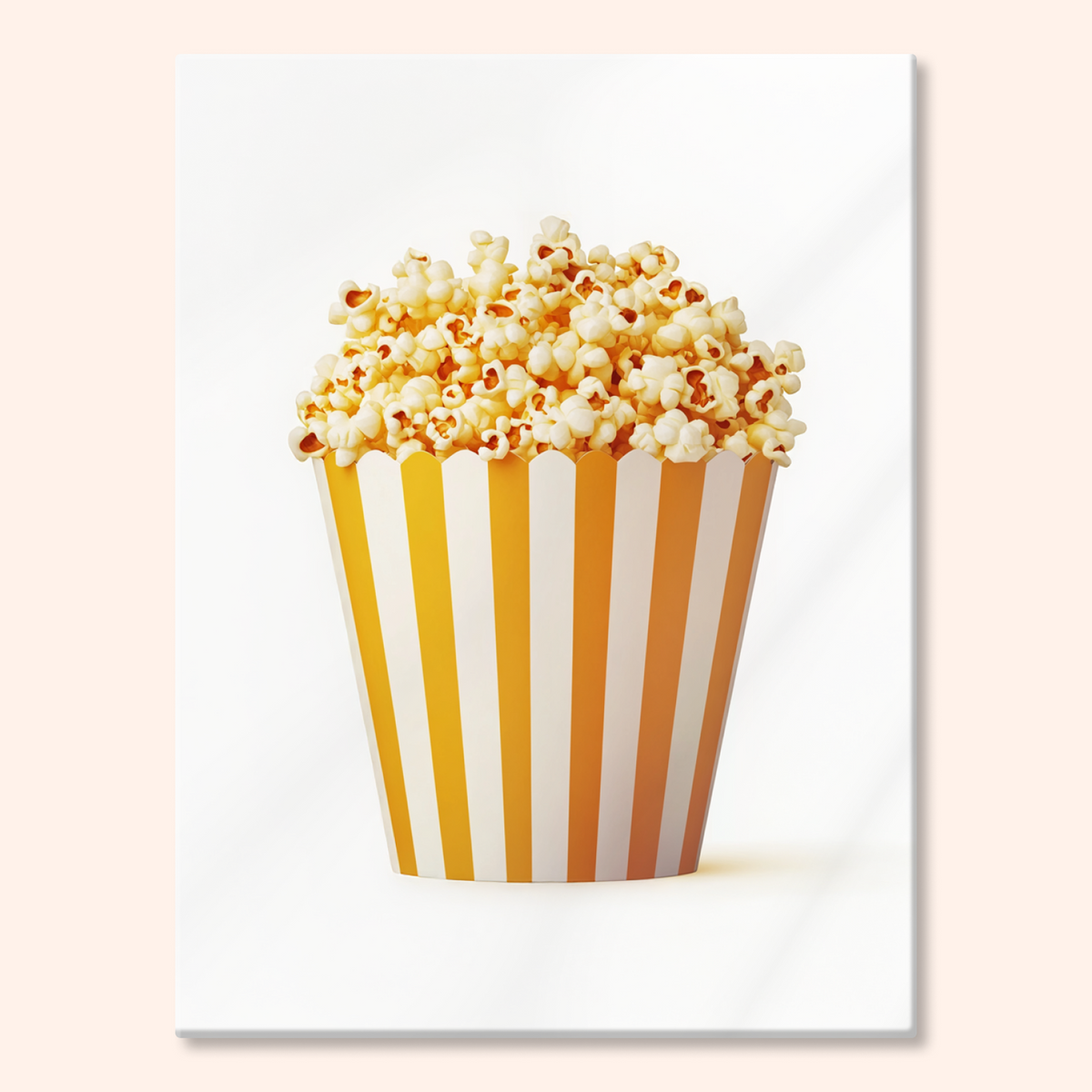 Movie Mood