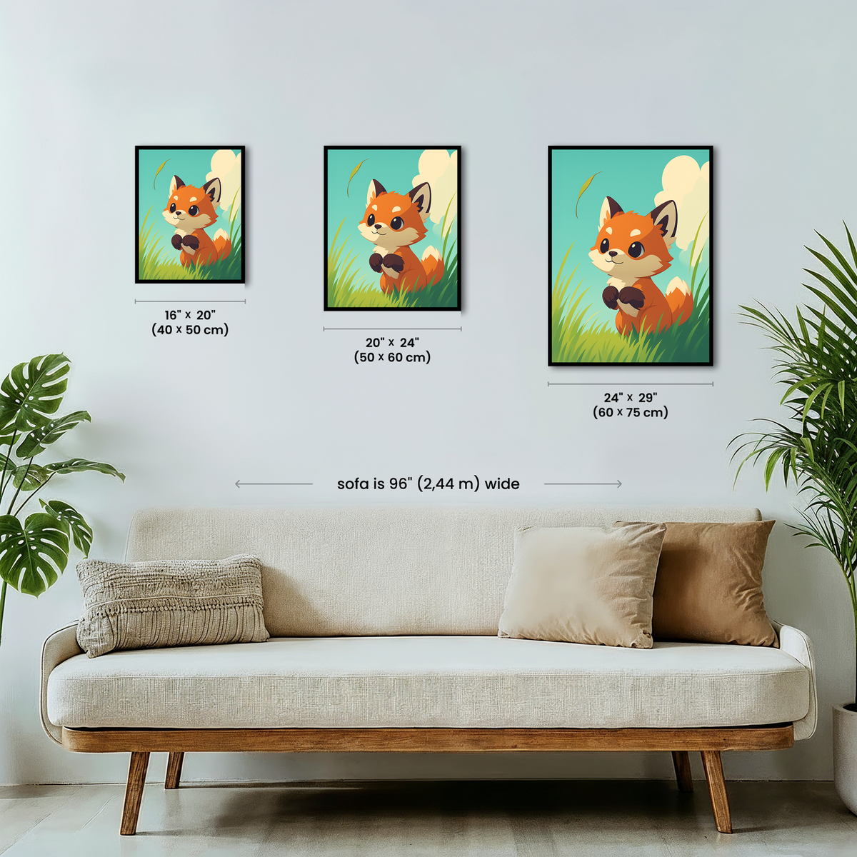 Mr Fox