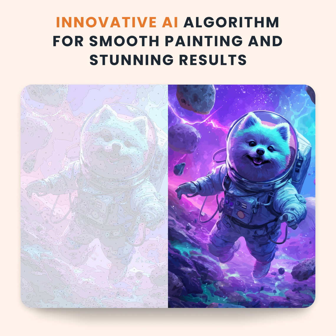 Nebula Kitty