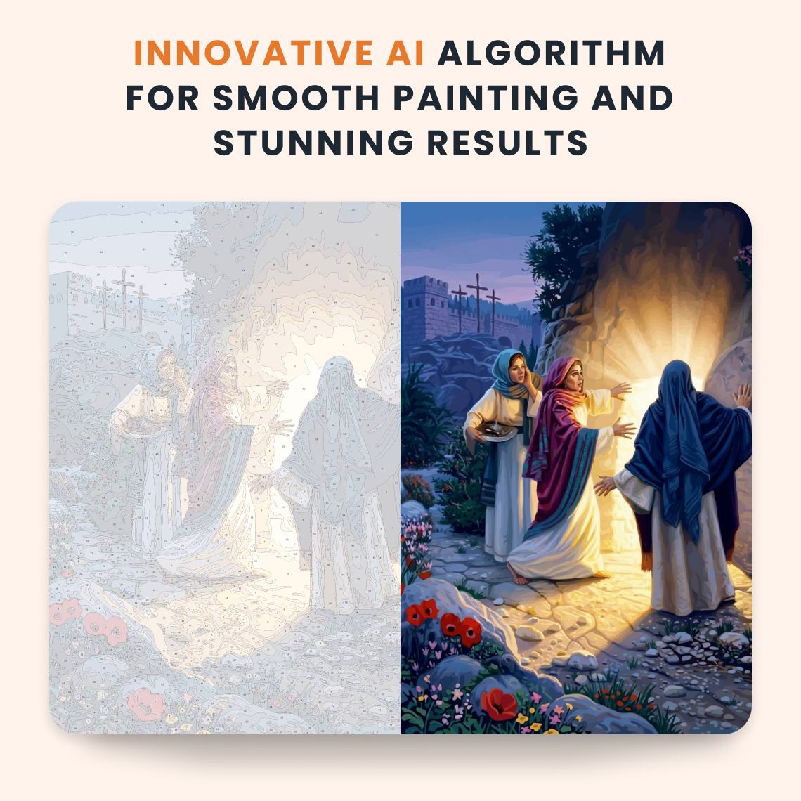 Night Visit