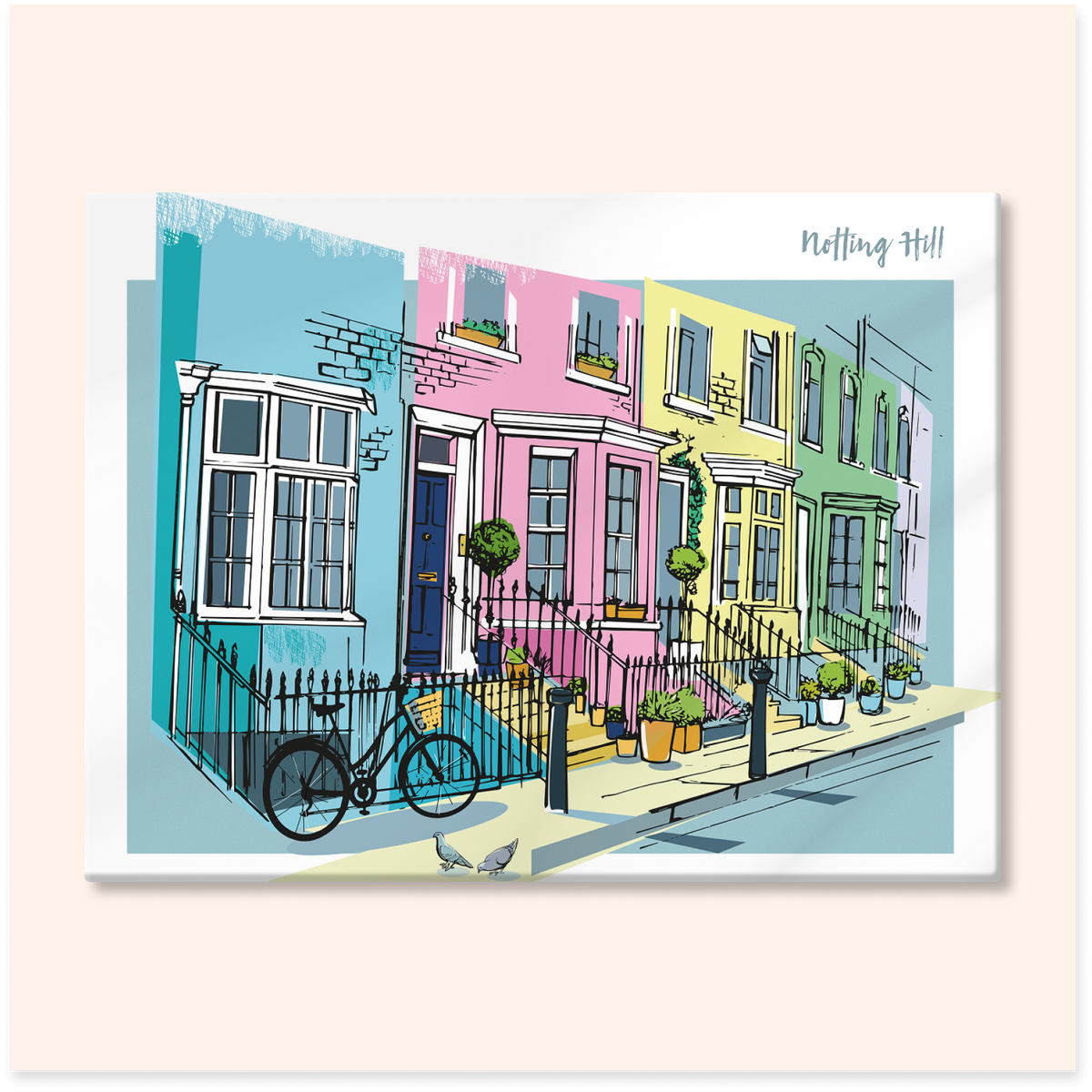 Notting Hill