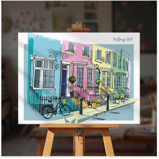 Notting Hill