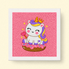 Pastel Unicorn
