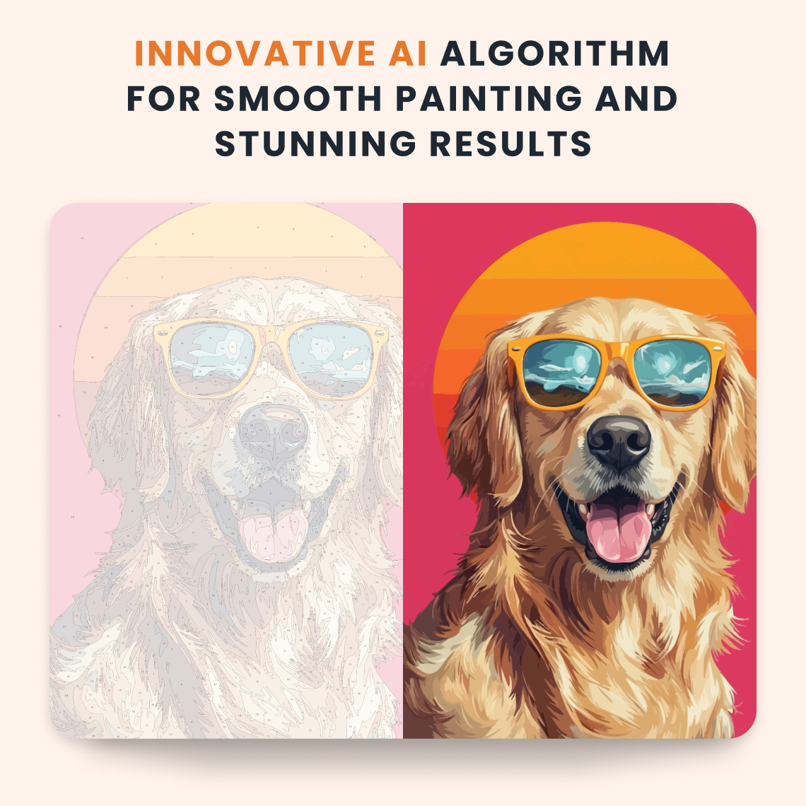 Pop Retriever