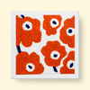Poppy Poppies
