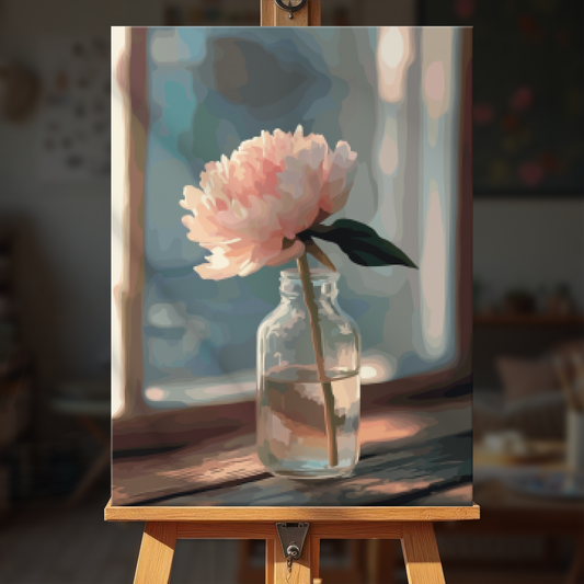 Quiet Elegance