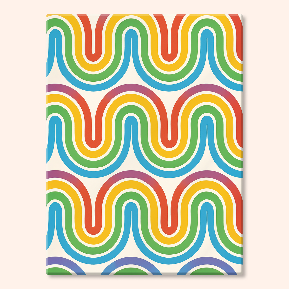 Rainbow Loop