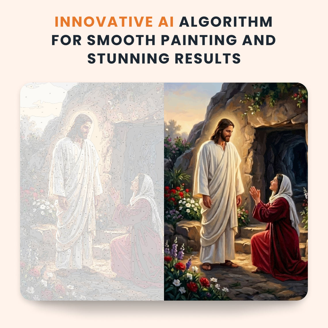 Resurrection Meeting