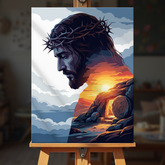 Sacred Profile