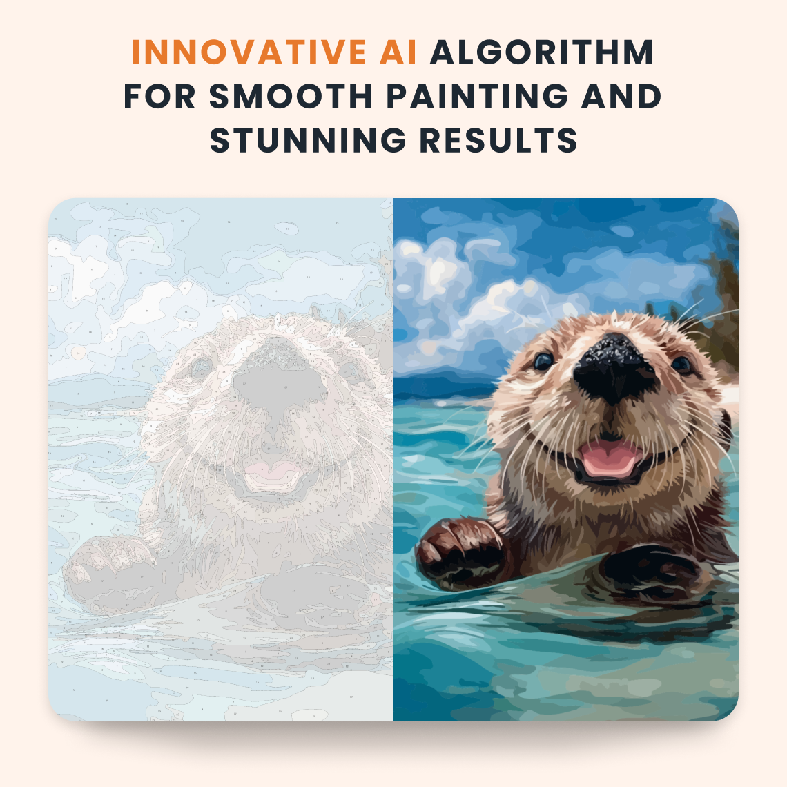 Sea Otter