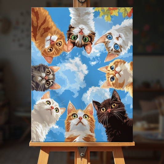 Sky Squad