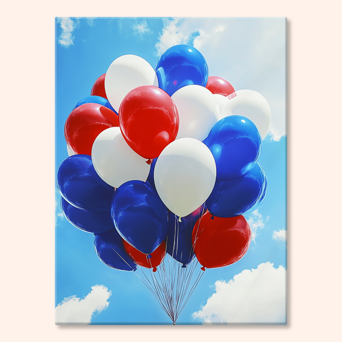 Sky Celebration