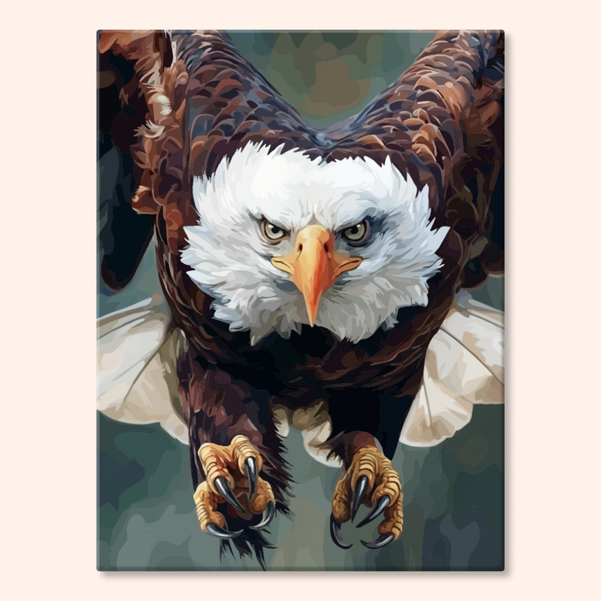 Sky Hunter