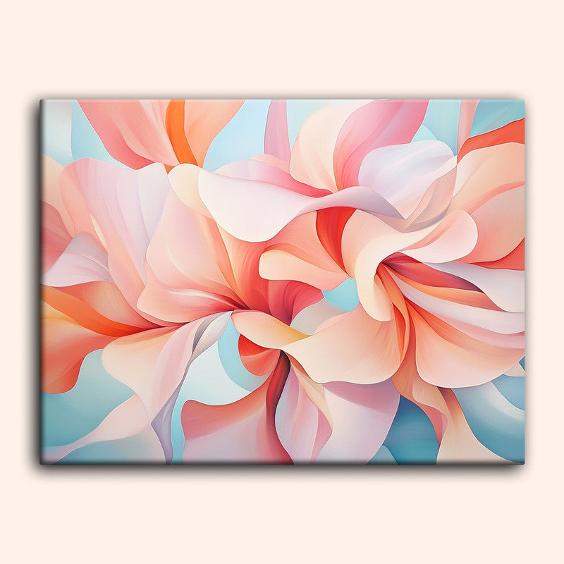 Soft Petals